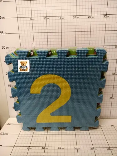 PUZZLE PIANKOWE 5907544114949