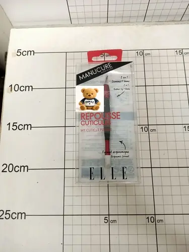 RADEŁKO DO SKÓREK 3040690574105