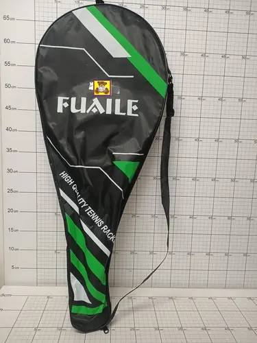 RAKIETA DO TENISA 5901271604391