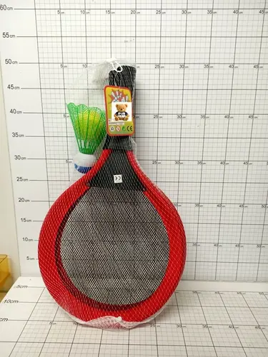 RAKIETKI 5907187904839