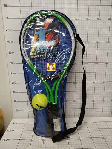 RAKIETKI DO TENISA ZIEMNEGO             5900360023098