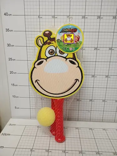 RAKIETKI ŻYRAFA 5902719781162