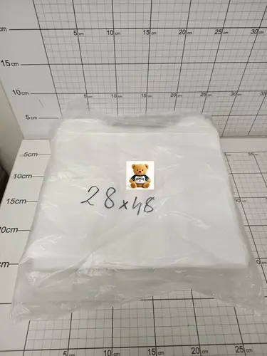 REKLAMÓWKA 28x48 (<15 MIKRON)