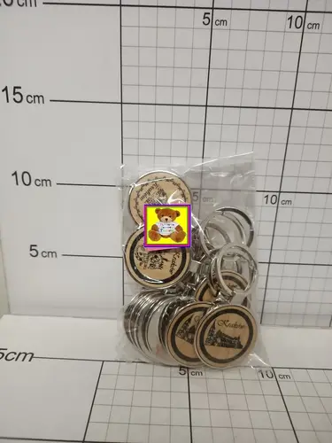 REZ BRELOK DREWNO OP-12,CENA ZA 1 SZT!!!(171) BDR1