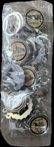 REZ BRELOK KAPSEL OP-12,CENA ZA 1 SZT!!!(299) BRKP01