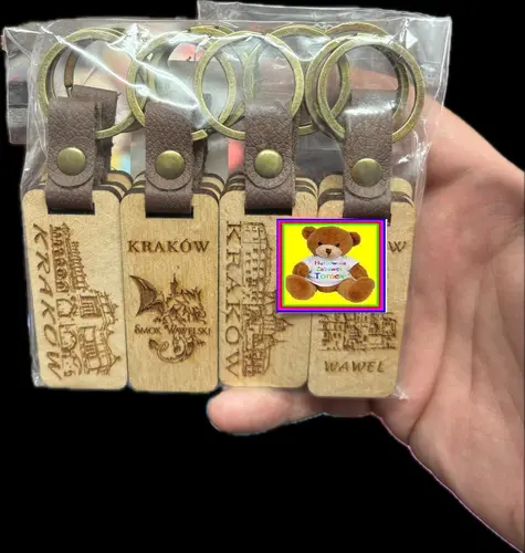 REZ BRELOK OP-12,CENA ZA 1 SZT!!!       BRRP1