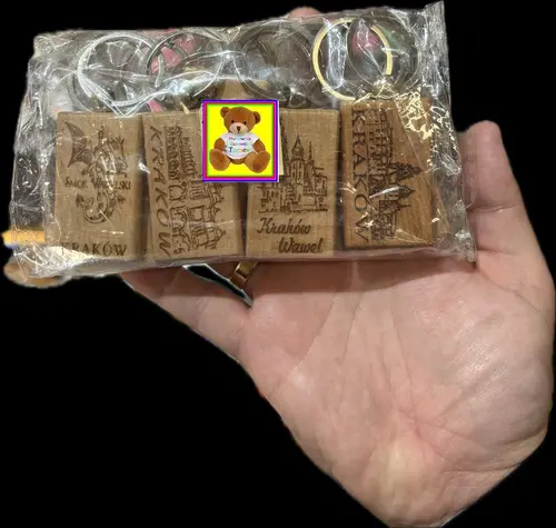 REZ BRELOK OP-12,CENA ZA 1 SZT!!!       O1