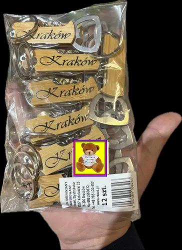REZ BRELOK OTW.KORKOCIĄG (201) NOR02    OP-12,CENA ZA 1 SZT!!!