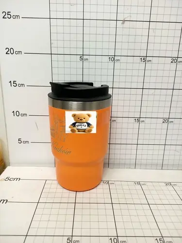 REZ KUBEK TERMICZNY 560ML KTR560