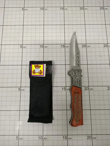 REZ SCYZORYK SC OP-12,CENA ZA 1 SZT!!!