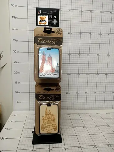 REZ.ZAPACHÓWKA SAM OP-36,CENA ZA 1 SZT!!ZA-S01