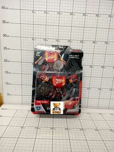 ROBOT KK5904326425064