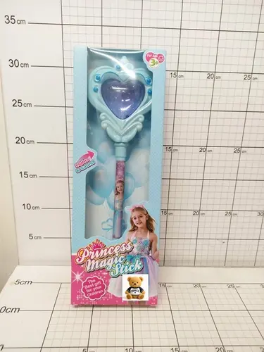 RÓŻDŻKA ŚW./DŹW.5904326482692