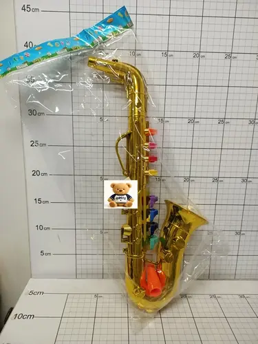 SAKSOFON 6991206140758