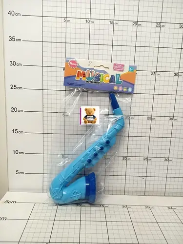 SAKSOFON W WORKU 5904326485570