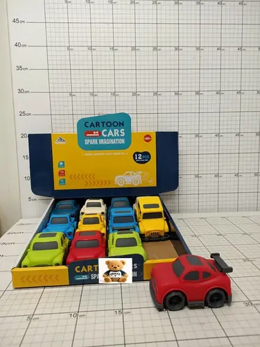 SAMOCHÓD OP-12,CENA ZA 1 SZT!!!!        6900313276854