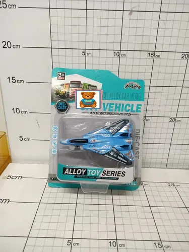 SAMOLOT 5901271601055