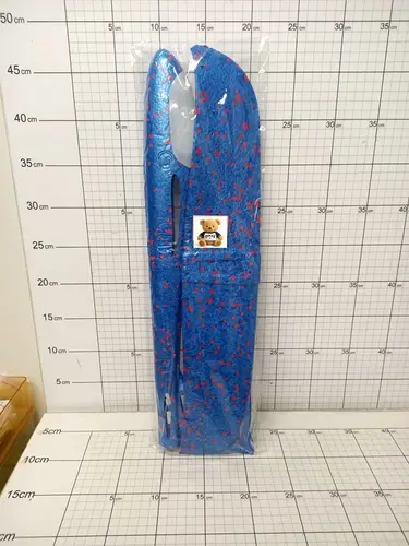SAMOLOT ZE ŚWIATŁEM 5900949496672