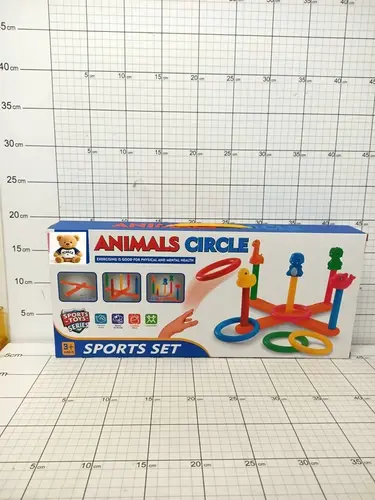 SERSO W PUDEŁKU 6900313551258