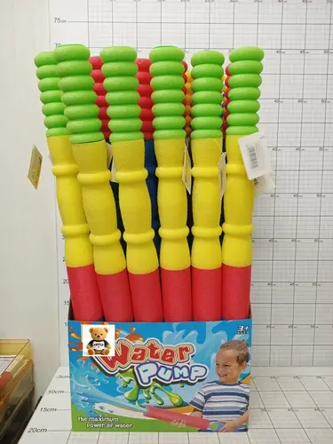 SIKAWKA NA WODĘ OP-24,CENA ZA 1 SZT!!!  5901271591530