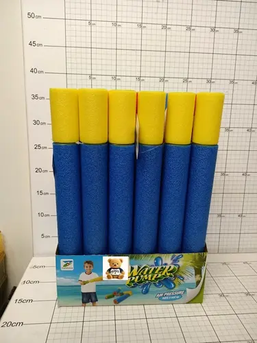 SIKAWKA NA WODĘ OP-24,CENA ZA 1 SZT!!!  5901271619074