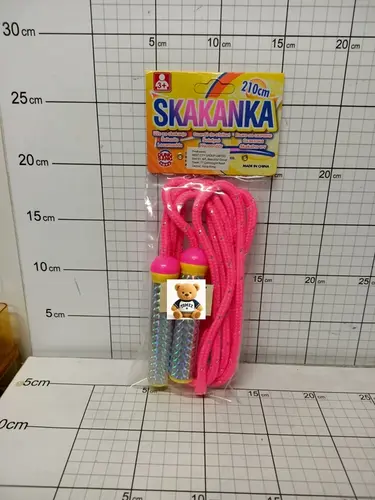 SKAKANKA 6900313240251