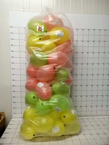 ŚMINGUSÓWKA DUŻA OP-50,CENA ZA 1 SZT!!! 5905302000954