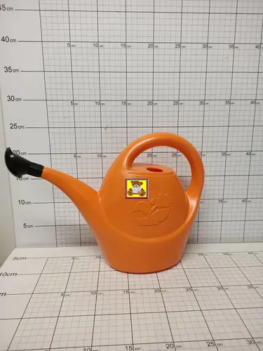 STĘP.KONEWKA 2L.5902201840124