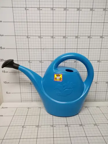 STĘP.KONEWKA 2L.5902201840124