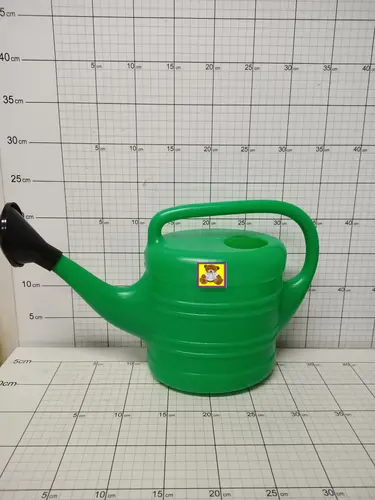 STĘP.KONEWKA 3L.5902201840209