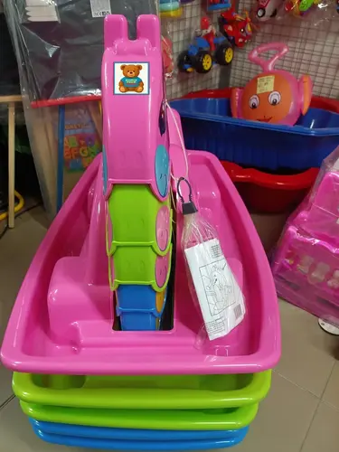 STĘP.KONIK BUJANY MARMAT 5907577256920