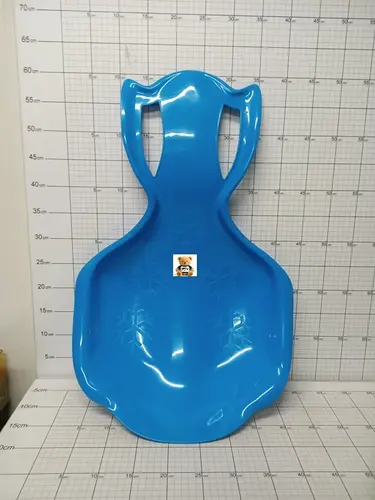 STĘP.ŚLIZG ZJAZDOWE COMFORT LINE XL     5907577256661