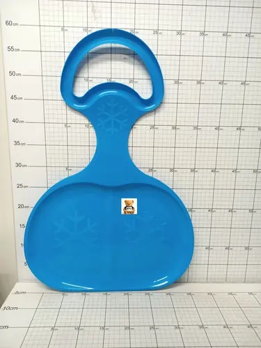 STĘP.ŚLIZG ZJAZDOWY DUŻY 5907577256173