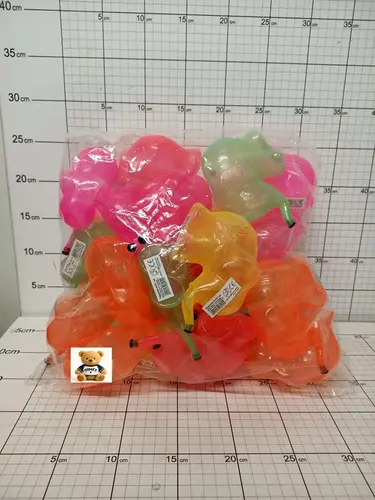 STĘP.ŚMIGUSÓWKA SŁOŃ OP-25,CENA ZA 1 SZT5902003080155