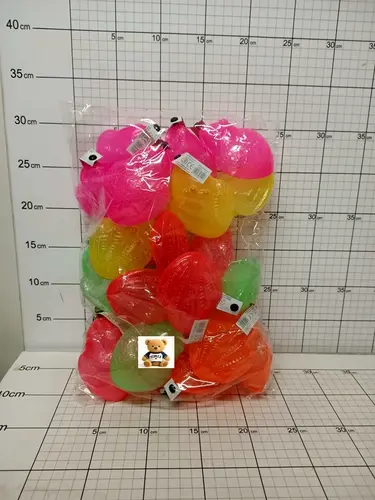 STĘP.ŚMIGUSÓWKA ŻABKA OP-25,            CENA ZA 1 SZT!!! 5902003080216