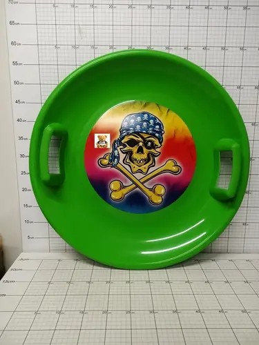 STĘP.TALERZ ZJAZDOWY 5907577256111