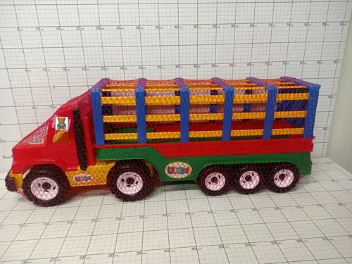 STĘP.TIR 5900741570167