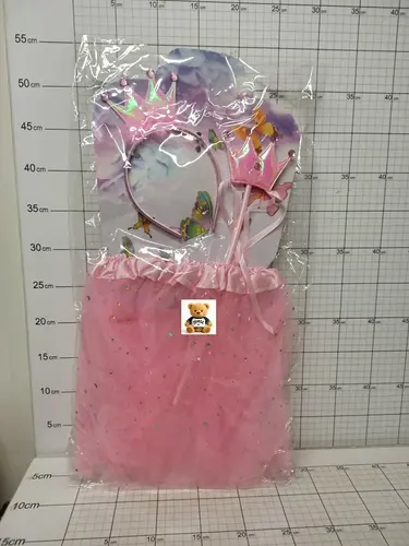 STROIK 5901271627932