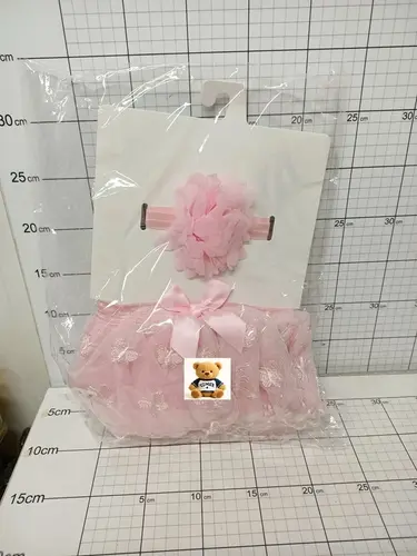 STROIK 5901271629202