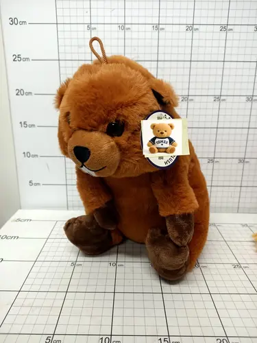 SUN BÓBR 23CM 5904073170644