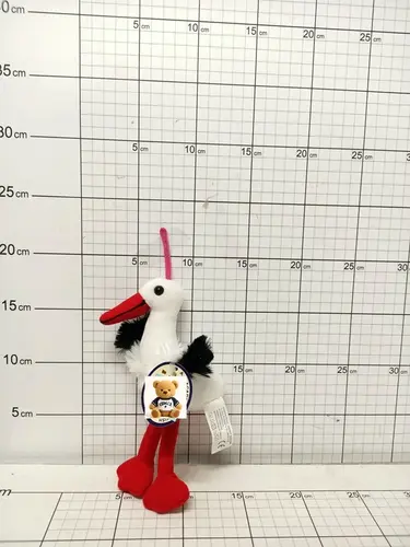 SUN BOCIAN 5904073103253