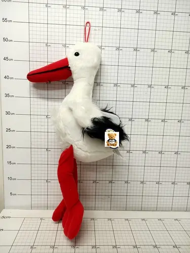 SUN BOCIAN 5904073108074