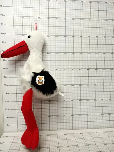 SUN BOCIAN 5904073119841