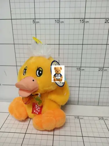 SUN KACZKA GŁOS 5904073149596