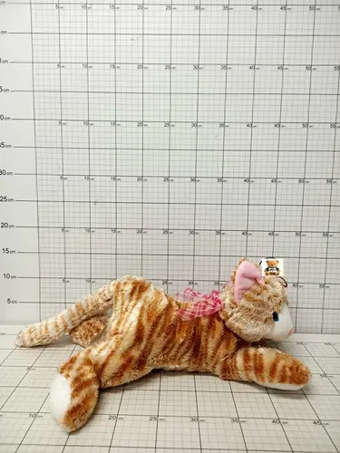 SUN KOT Z GŁOSEM 5904073082657