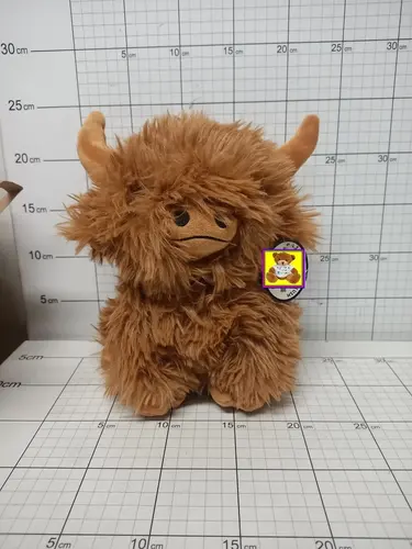 SUN KROWA 23CM 5904073170453