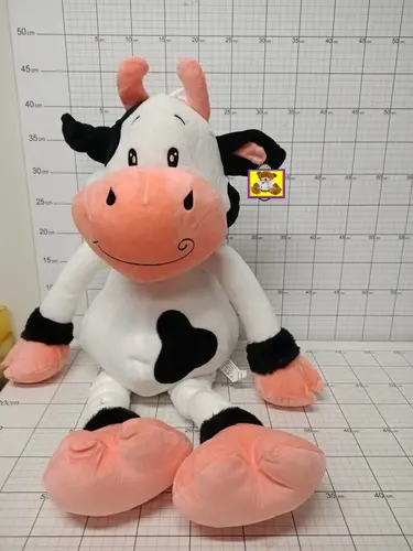 SUN KROWA 42CM 5904073159762