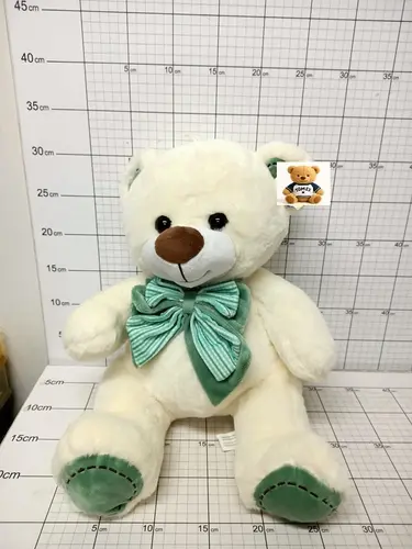 SUN MIŚ 2 KOL.30CM 5904073175496