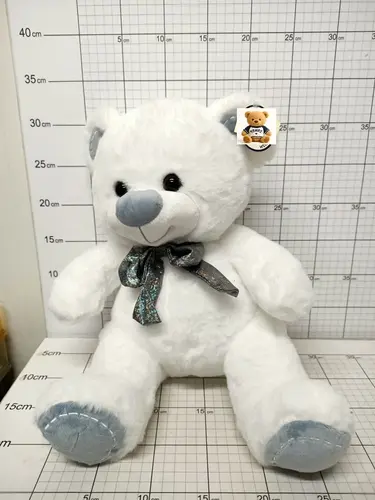 SUN MIŚ 2 KOL.30CM 5904073175502