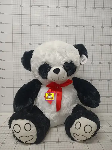 SUN MIŚ PANDA 5904073164506